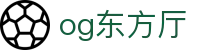 og东方厅|home